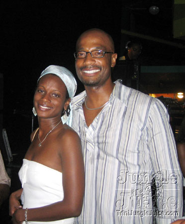 fresh_fete_fri_may06-03