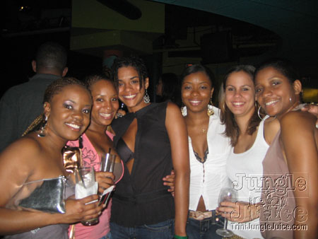 fresh_fete_fri_may06-05