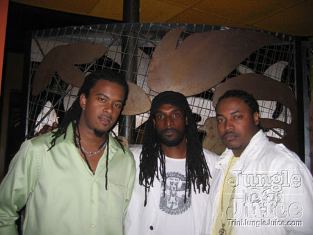 fresh_fete_fri_may06-06