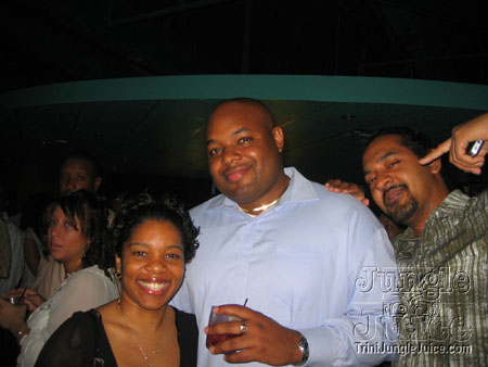 fresh_fete_fri_may06-07