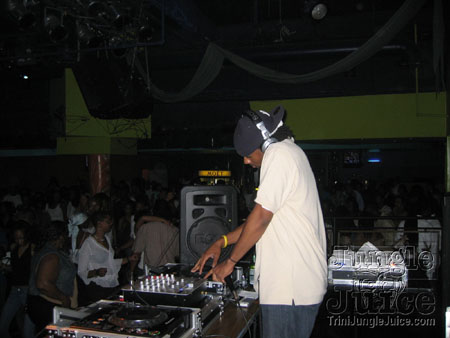 fresh_fete_fri_may06-08