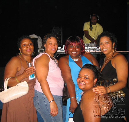 fresh_fete_fri_may06-10