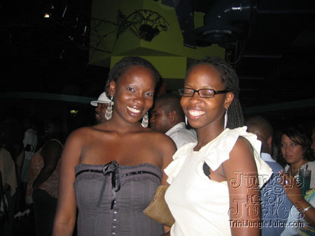 fresh_fete_fri_may06-11