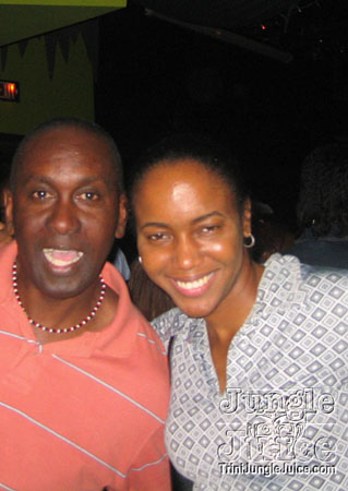 fresh_fete_fri_may06-13