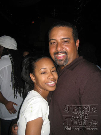 fresh_fete_fri_may06-14