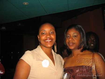 fresh_fete_fri_may06-15