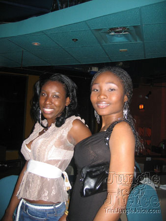 fresh_fete_fri_may06-16