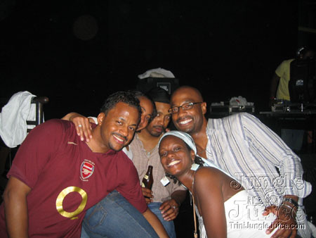 fresh_fete_fri_may06-17