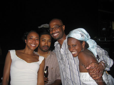 fresh_fete_fri_may06-18