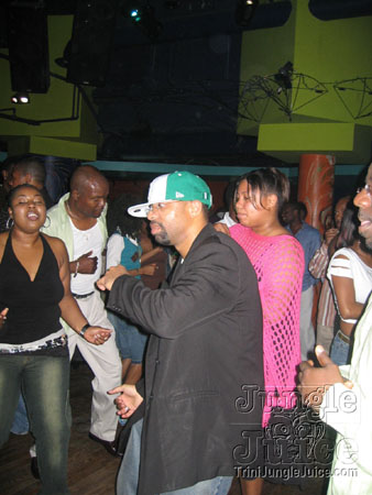 fresh_fete_fri_may06-19