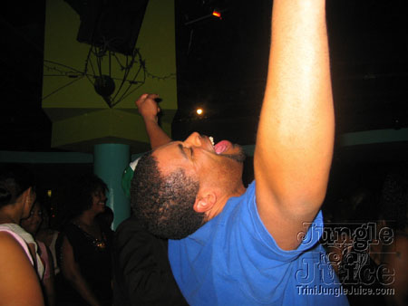 fresh_fete_fri_may06-20