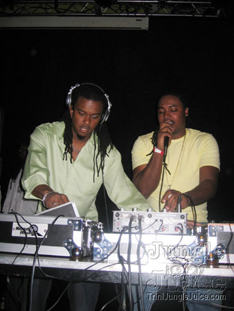 fresh_fete_fri_may06-21