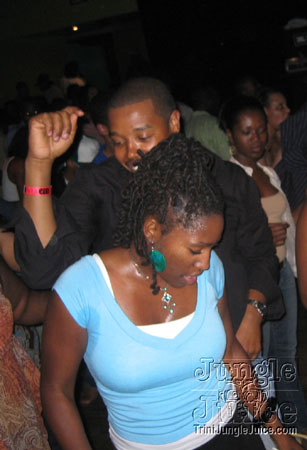 fresh_fete_fri_may06-22