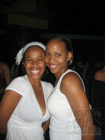 fresh_fete_fri_may06-23