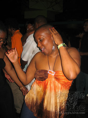 fresh_fete_fri_may06-25