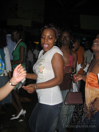 fresh_fete_fri_may06-26