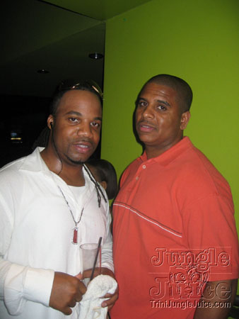 fresh_fete_fri_may06-27