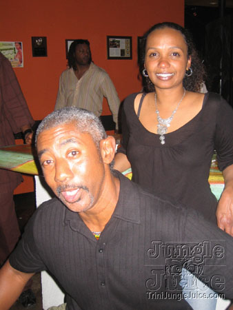 fresh_fete_fri_may06-28