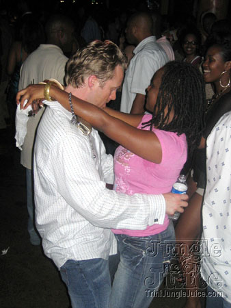 fresh_fete_fri_may06-29