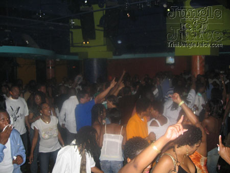 fresh_fete_fri_may06-30