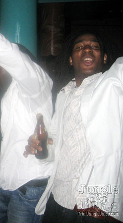 fresh_fete_fri_may06-31