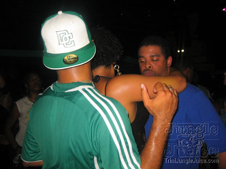 fresh_fete_fri_may06-32