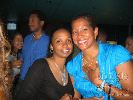 fresh_fete_fri_may06-33