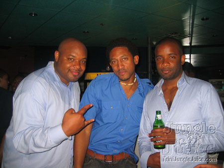 fresh_fete_fri_may06-34