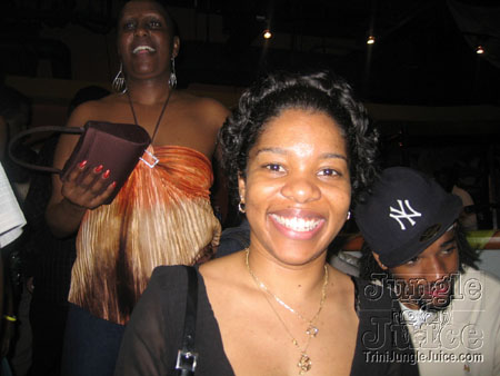 fresh_fete_fri_may06-35