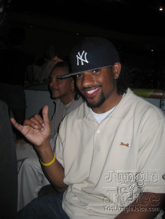 fresh_fete_fri_may06-36