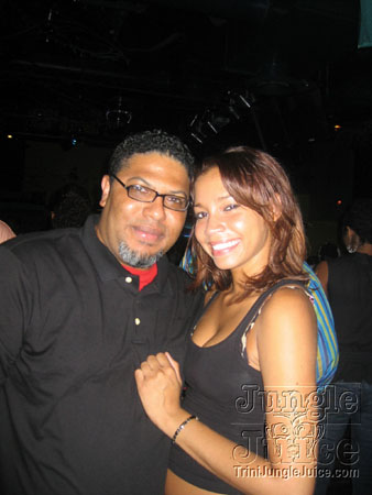 fresh_fete_fri_may06-37