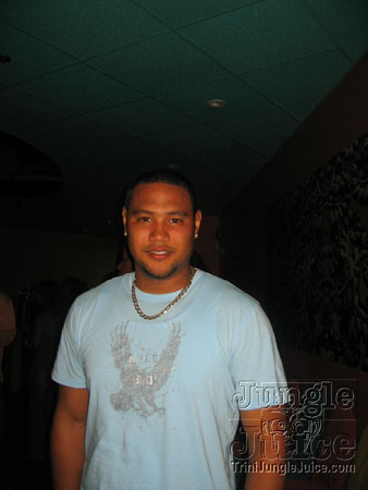 fresh_fete_fri_may06-38