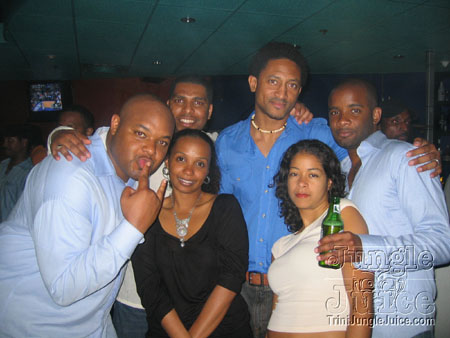 fresh_fete_fri_may06-39