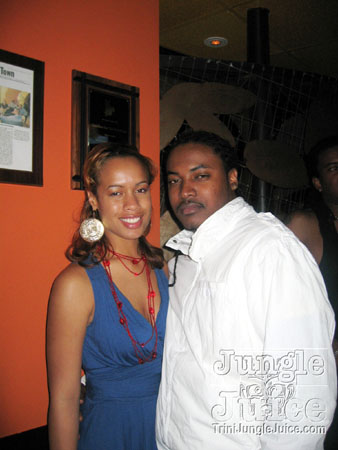 fresh_fete_fri_may06-40