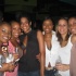 fresh_fete_fri_may06-05