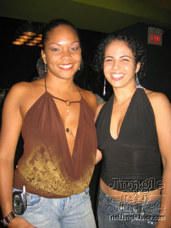 fresh_outta_carnival-001