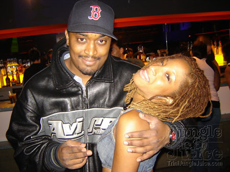 fresh_outta_carnival-003