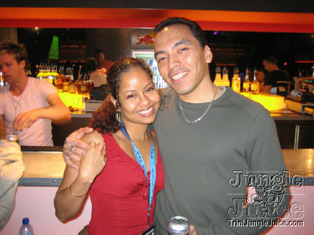 fresh_outta_carnival-004