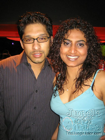 fresh_outta_carnival-005