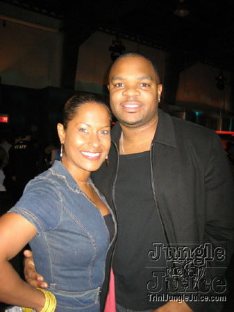 fresh_outta_carnival-006