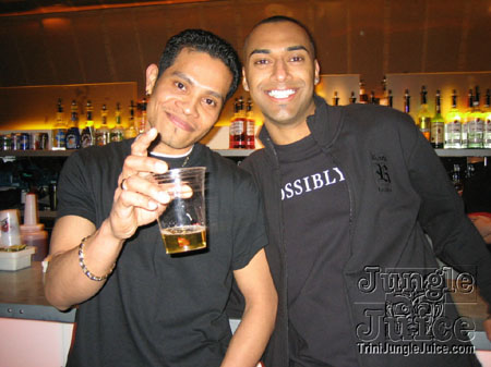 fresh_outta_carnival-007