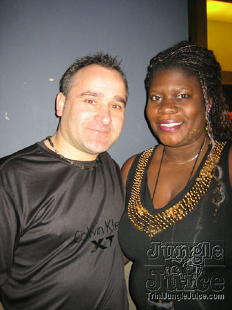 fresh_outta_carnival-008