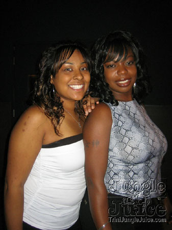 fresh_outta_carnival-009