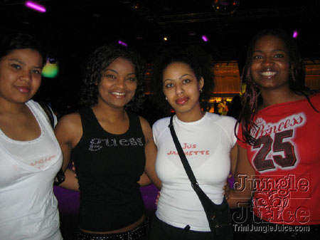 fresh_outta_carnival-010