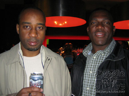 fresh_outta_carnival-012