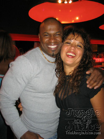 fresh_outta_carnival-014