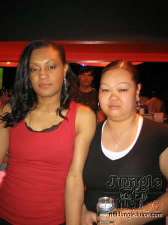 fresh_outta_carnival-017