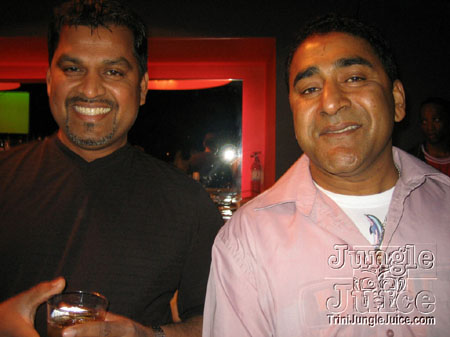 fresh_outta_carnival-018