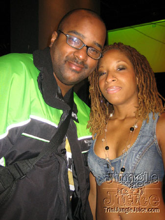 fresh_outta_carnival-019