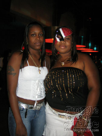 fresh_outta_carnival-020